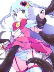 吃瓜黑yandex